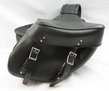 Lederpacktaschen universell ha gebraucht kaufen  Meinerzhagen
