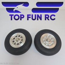 Main landing gear for sale  Fernandina Beach