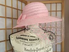 Cappello anni con usato  Praia a Mare