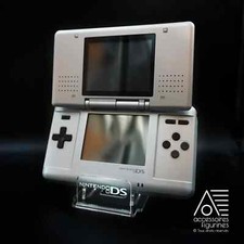 Support console nintendo d'occasion  Issoire