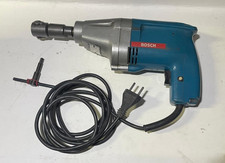 Bosch 1461 050 usato  Cologno al Serio