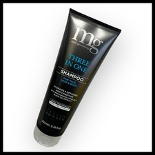 Trevor sorbie shampoo for sale  LEICESTER