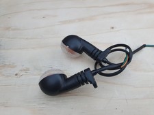 Left right indicator for sale  OLDBURY