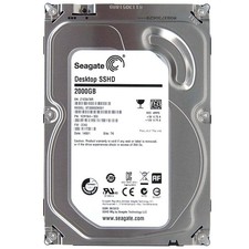 Hard disk sshd usato  Arezzo