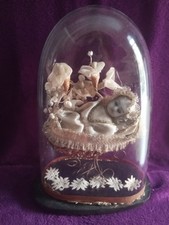 Antica maria bambina usato Antica maria bambina usato  Napoli