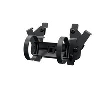 Suporte para extintor de incêndio Polaris UTV SxS Ranger General NOVO EM FOLHA 2882158 comprar usado Suporte para extintor de incêndio Polaris UTV SxS Ranger General NOVO EM FOLHA 2882158 comprar usado  Enviando para Brazil