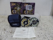 cabelas fly reel for sale cabelas fly reel for sale Lemon Grove