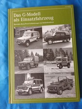 Fachbuch modell als gebraucht kaufen  Parchim