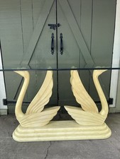 console top table glass for sale console top table glass for sale Indianapolis