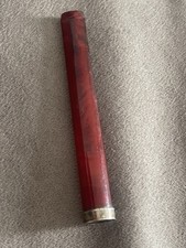 Art deco bakelite for sale  SWINDON