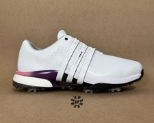 Adidas tour360 golf for sale  Corona