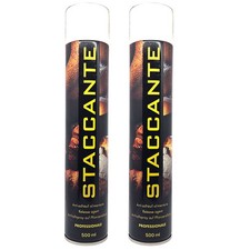 Spray staccante alimentare usato Spray staccante alimentare usato  Ruvo di Puglia