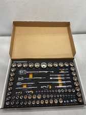 Gearwrench piece mechanics for sale  Kansas City