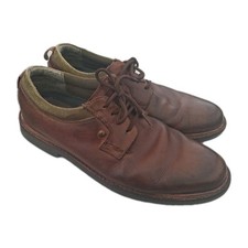 Barbour men brown for sale  RYE
