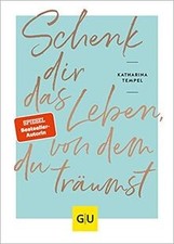 Schenk dir leben gebraucht kaufen  Berlin