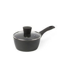 Salter 16cm saucepan for sale Salter 16cm saucepan for sale  OLDHAM