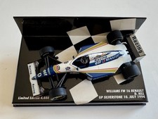 Minichamps 430 940104 for sale  STAINES-UPON-THAMES