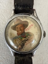 Vintage gene autry for sale  Excelsior Springs