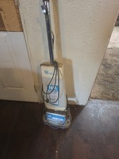 Rare vintage retro for sale  Sedalia