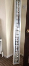 Newlec surface fluorescent for sale  KEIGHLEY