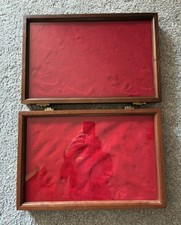 quality made cabinet for sale quality made cabinet for sale Saint Charles