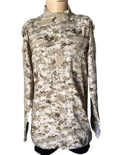 Usmc style copy for sale  AYLESBURY