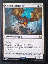 Mtg tarkir dragonstorm for sale  TELFORD