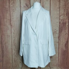 Swan size white for sale  WHITLEY BAY