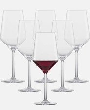 Read desc. zwiesel for sale  Dalton