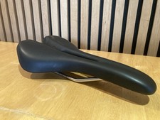 Specialized toupe sport for sale  OXFORD