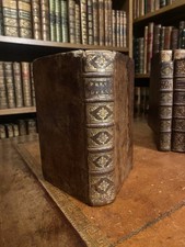 Livre ancien droit. d'occasion  Saint-Cloud
