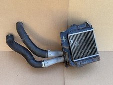 Mazda 2.0 2.2 for sale  MARCH