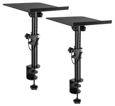 Rockville dms75 pair for sale  Inwood