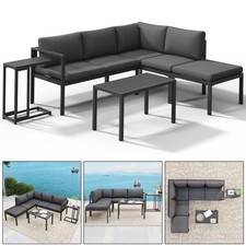 sitzgruppe eisen gebraucht kaufen sitzgruppe eisen gebraucht kaufen Alfeld (Leine)