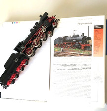 Märklin hamo 3098 usato  Genova