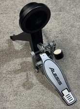 alesis dm6 for sale  Parker