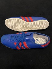 Adidas paris size for sale  MANCHESTER