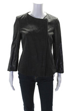 Vince women leather for sale  Hatboro