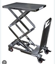 Corrosion resistant mobile for sale  Clinton
