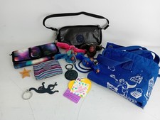 Kipling collection total for sale  HULL