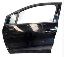 801018596r porta ant. usato 801018596r porta ant. usato  Italia