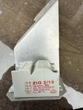 Glow worm flexicom for sale Glow worm flexicom for sale  GRANTHAM