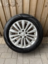 2019 2022 mg5 for sale  LONDON