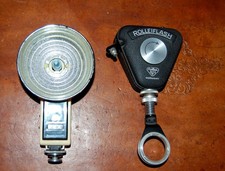 flash godard d'occasion flash godard d'occasion  Brignoles