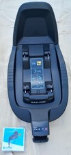 maxi cosi base for sale maxi cosi base for sale BARNET