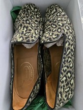 Stubbs wootton men for sale  Trenton