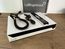 Unitymedia receiver hdc gebraucht kaufen  Gelsenkirchen