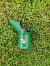 oil jug for sale  BANGOR