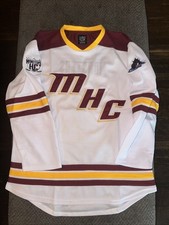 Ahl cleveland monsters for sale  Cleveland