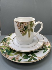 Coffee set star for sale  PAISLEY